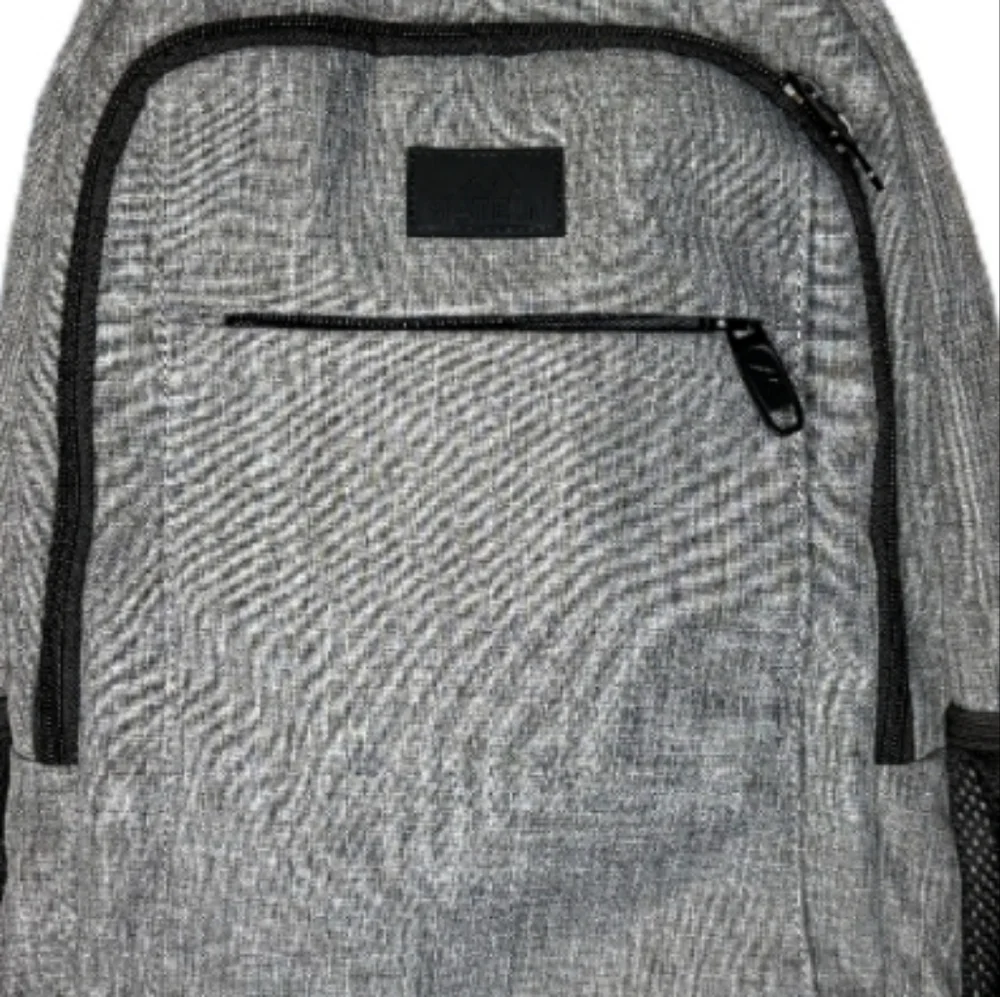 Matien Travel Laptop Backpack